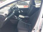 2024 TOYOTA YARIS ICON for sale at Copart SANDY