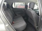 2012 Gmc Terrain Sle en Venta en Leroy, NY - Normal Wear