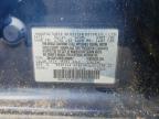2014 Nissan Versa S for Sale in Ellenwood, GA - Front End