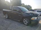 2009 Dodge Ram 1500  продається в Madisonville, TN - Front End