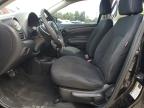 2017 Nissan Versa S de vânzare în Riverview, FL - Front End