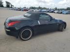 2005 Nissan 350Z Roadster for Sale in Orlando, FL - Normal Wear