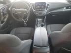 2023 Chevrolet Malibu Lt იყიდება Kansas City-ში, KS - Rear End