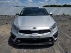 2020 Kia Forte Fe zu verkaufen in Assonet, MA - Rear End