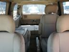 2006 PONTIAC MONTANA SV6   à vendre chez Copart AB - EDMONTON