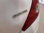 2013 VAUXHALL CORSA S EC for sale at Copart WOLVERHAMPTON