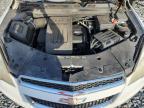 2013 Chevrolet Equinox Lt   for Sale in Arcadia, FL - Rear End