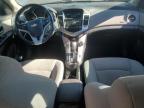 2014 Chevrolet Cruze Lt للبيع في North Las Vegas، NV - Front End