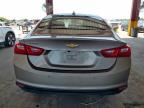 2023 Chevrolet Malibu Lt   for Sale in Wilmer, TX - Front End