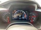 2019 Chevrolet Corvette Stingray 1Lt de vânzare în Wilmer, TX - Side