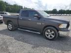 2017 Ram 1500 Slt for Sale in Gastonia, NC - Front End