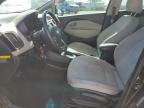 2013 Kia Rio Ex na sprzedaż w Tucson, AZ - Front End