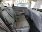 2014 Toyota Prius V  for Sale in Hayward, CA - Front End