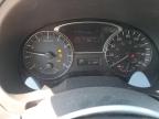 2014 Nissan Altima 2.5 for Sale in Arlington, WA - Front End