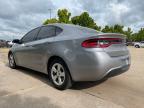 Oklahoma City, OK에서 판매 중인 2016 Dodge Dart Sxt - Minor Dent/Scratches