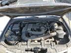 2005 Nissan Frontier King Cab Xe   for Sale in Los Angeles, CA - Minor Dent/Scratches