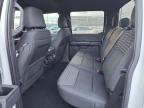 2023 Ford F150 Supercrew for Sale in Hillsborough, NJ - Front End