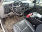 2014 CHEVROLET SILVERADO C3500   à vendre chez Copart MI - DETROIT
