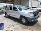 Riverview, FL에서 판매 중인 2008 Toyota Tacoma Access Cab - Front End