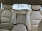 2009 Acura Mdx Technology for Sale in Louisville, KY - Front End