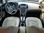 2015 BUICK VERANO    for sale at Copart NB - MONCTON