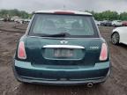 2005 Mini Cooper    იყიდება New Britain-ში, CT - Side