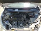 2012 Ford Focus Se for Sale in Los Angeles, CA - Mechanical