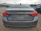 2015 Hyundai Genesis 3.8L zu verkaufen in Central Square, NY - Rear End