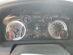 2014 Ram 1500 Sport იყიდება Nisku-ში, AB - Front End