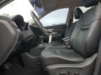 2014 Nissan Rogue S للبيع في East Granby، CT - Rear End