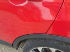 2012 NISSAN QASHQAI N- for sale at Copart EAST KILBRIDE