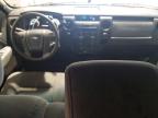 2012 Ford F150 Super Cab for Sale in West Mifflin, PA - Rear End