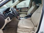 2012 Buick Enclave  продається в Exeter, RI - Front End