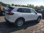 2025 Honda Cr-V Ex на продаже в Marlboro, NY - Side