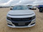 2022 Dodge Charger Sxt   للبيع في San Antonio، TX - Water/Flood