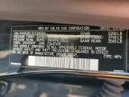 2012 Volvo Xc60 3.2 for Sale in Mentone, CA - Rear End