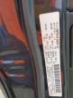 2012 Jeep Grand Cherokee Laredo de vânzare în Jacksonville, FL - Front End