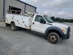 2012 Ford F450 Super Duty for Sale in Gastonia, NC - Minor Dent/Scratches