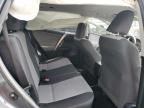2014 Toyota Rav4 Le продається в Miami, FL - Front End