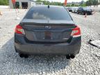 2015 Subaru Wrx Premium for Sale in Barberton, OH - Mechanical