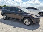 2010 Mazda Cx-7  de vânzare în West Palm Beach, FL - Front End