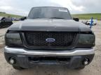 2001 Ford Ranger Super Cab for Sale in Littleton, CO - Undercarriage