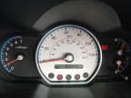2009 HYUNDAI I10 ES for sale at Copart SANDTOFT