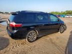 2019 Toyota Sienna Xle იყიდება Houston-ში, TX - Minor Dent/Scratches