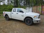 2023 RAM 1500 CLASSIC TRADESMAN à vendre chez Copart QC - MONTREAL