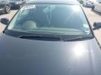 2012 AUDI A3 TECHNIK for sale at Copart CHESTER