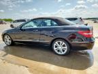 2011 Mercedes-Benz E 350   zu verkaufen in Grand Prairie, TX - Side