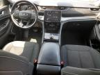 2021 Jeep Grand Cherokee L Laredo for Sale in Memphis, TN - Front End