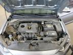 2017 Hyundai Elantra Se for Sale in East Granby, CT - Minor Dent/Scratches