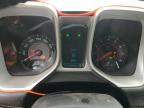 2014 Chevrolet Camaro Lt zu verkaufen in Hueytown, AL - Front End